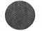 Trend Mesh 125mm Random Orbit 150 Grit Abrasive Sanding Disc, AB/125/150M/B, Pack of 50