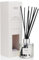 Luxury Reed Diffusers for Home | Aromatherapy Scented | 10 Weeks Long Lasting Fragrance | 10 Natural Rattan Reeds | The Copenhagen Company - Green Tea & Bergamot (100ml)