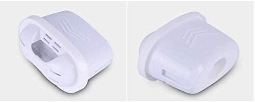 FEFE® Universal Limescale Water Pitcher Filter Replacement Cartridge Refills for Brit Maxtra+ Jug Water Filter, Brita Kettle Universal Filter Cartridge, TÜV SÜD, NSF Certified (3)