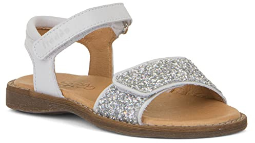 Froddo G3150226 White Größe EU 29