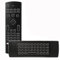 Ratón retroiluminado con 81 teclas de hasta 5 m, 2,4 G, RF, inalámbrico, teclado completo, mando a distancia para KODI TV BOX PC accesorio