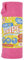 Dishmatic Tear N’ Wipe, All-Purpose Micro Fibre Cloths, Roll of 15