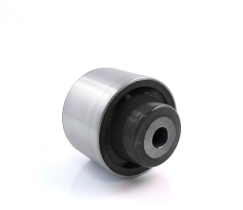 MPBS 66020143-00/CS Lagerbuchse Stabilisator Hinten Kompatibel mit VOLVO V90 II Kombi 235, 236 1387472