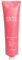 4-in-1-Styling-Creme, Haarstyling-Creme für Glattes Haar, Anti-Frizz-Haarcreme für Glattes & Weiches Haar, Creme zur Definition von Locken, Nicht Fettende Haarcreme