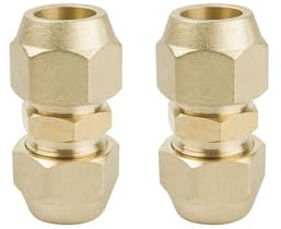 Juego de accesorios de aire acondicionado (1/42 (12,7 mm)