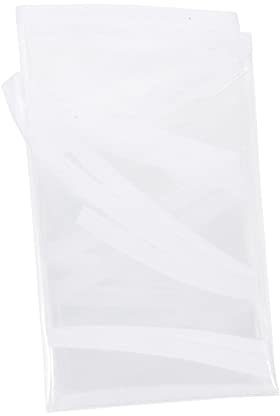 Yardenfun 4pezzi Cappello con Visiera Bonnet Protettivo per Adatto per attività all e Giornate Piovose