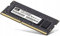 RAM 16 GB DDR4 SODIMM 2666 mHz Sh. Memoria RAM per Laptop / Notebook PC4-21300 SO-DIMM 16 GB