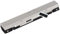 10,8 V 2600 mAh / 28WH PCBP163Z Laptop-Akku, kompatibel mit FUJITSU FPCBP163Z P1510A P1630 P8240 P1610 FPCBP101