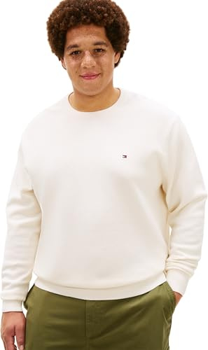 Tommy Hilfiger Herren Pullover