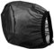 Per Harl&ey Sportster XL 1200 883 Detergente Per Filtro Aria Moto Copertura Protettiva Impermeabile Antipioggia accessorio