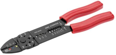 Cimco 101892 Presszangeeconomy