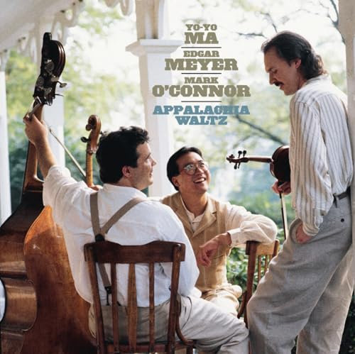 Masterworks