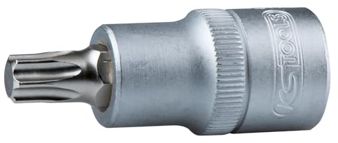 KS TOOLS 917.1333-E Stecknuss T10