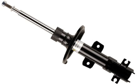 BILSTEIN - B4 Serienersatz Stoßdämpfer 22-155344