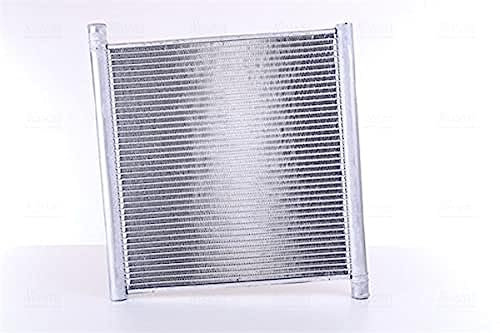 Nissens Radiator - 68451