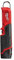 Milwaukee Herramienta de luz LED M12 solamente, rojo