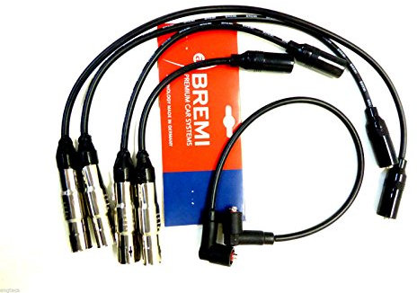 Bremi 9A19 Zündleitungssatz