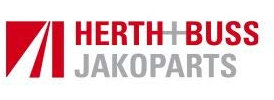 HERTH+BUSS JAKOPARTS J2888006 Faltenbalgsatz, Antriebswelle