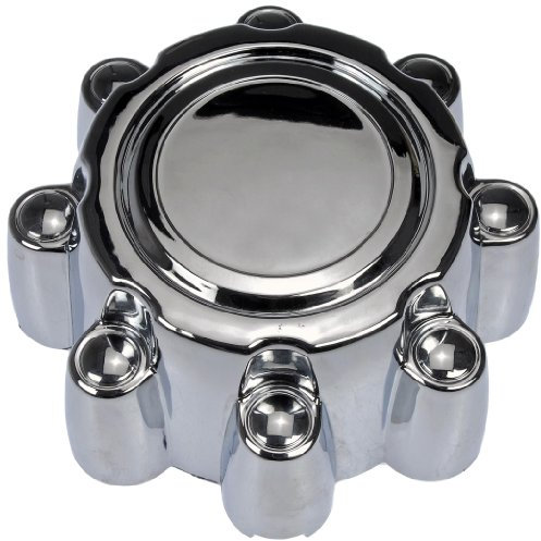 Dorman 909-042 Wheel Center Cap by Dorman