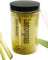 Frankonia BATH & SPA Lemongrass Badesalz Meersalz Totes Meer Badezusatz | 450g