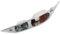 kompatibel mit Piaggio Blinker vorne links kompatibel mit Piaggio Zip 2000-2009 Original mit BA15s 12V 10W klar