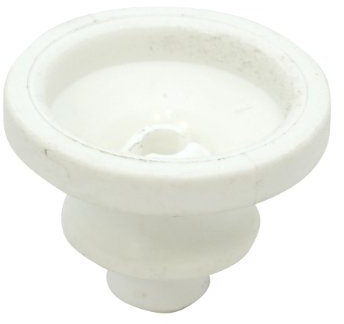 Smeg 767410078 Geschirrspülerzubehör/Geschirrkörbe/MGD/Geschirrspüler Lower Basket Wheel