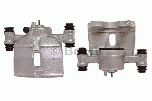 BOSCH 0 986 135 340 Bremssattel