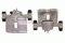 BOSCH 0 986 135 340 Bremssattel