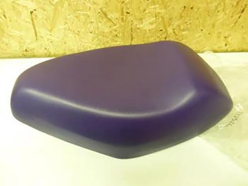 Sella biposto originale per Scooter Aprilia 50 Amico 1992-1993 AP8229126