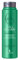 Lendan LD Full Volume Shampoo - 300 ml