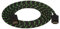 snakebyte Xbox One HDMI:CABLE 4K – Xbox one HDMI 2.0 Kabel, kompatibel mit 1080p, 3D, 4K@60Hz, UHD-Geräten, geeignet für Xbox, PS5, PS4, Switch, Blu-ray, Monitore, TV, 2 m Mesh Kabel, Xbox-Design