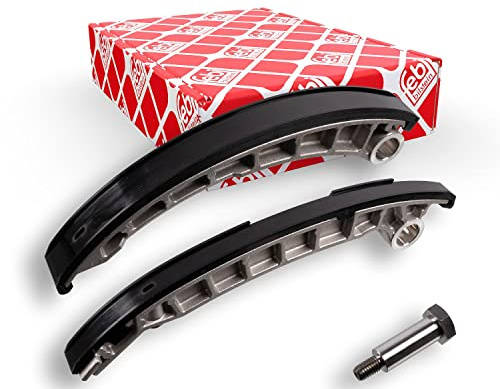 Febi Bilstein 102141 Slide Kit