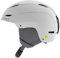 Giro Damen Skihelm CEVA MIPS, mat White, S/52-55.5 cm, 240142-001