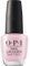 Opi Nail Lacquer Nagellack, Langanhaltender Und Splitterfester Farblack, Scotland Collection, 15 Ml, Nlu22 - You’ve Got That Glas-Glow