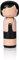 Lucie Kaas - Holzfigur - Sketch.inc - Coco Pink - Holz - Höhe 14 cm - Größe: klein