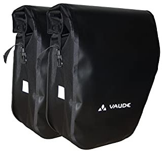 VAUDE