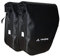 VAUDE