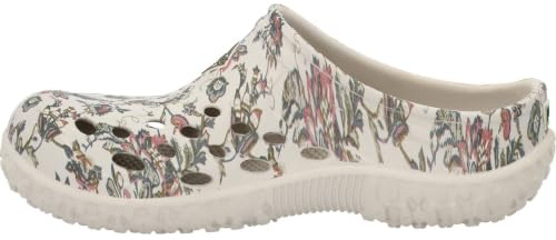 Muck Boots Damen Mb W's Muckster Lite ClgHolzschuh
