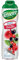 Teisseire Zero Grenadine, 600ml