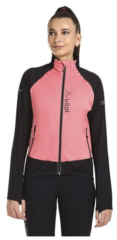 Kilpi Nordim Softshell Jacket 44