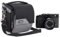 Think Tank Mirrorless Mover 10 Sac pour appareil photo Gris froid