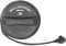 Unifizz Ersatz FC1089 Tankdeckel Passend für Ford F150-F600 2004-2021 Ranger Edge Escape Fusion Taurus Freestar