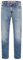 Camp David Herren Jeans CO:NO Comfort Fit Light Blue Jogg 42 30