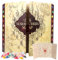 Harry Potter Rumtreiber's Map Trivia Adventskalender Countdown bis Weihnachten 2024 einzelne Beutel Bertie Bott's Jelly Beans