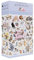 Wrendale Designs Katzen-Puzzle