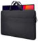 24 Inch Portable Monitor Case Sleeve Compatible with 23.8-24 Inch Portable Large Monitor with Handle Pocket