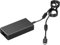 230W Charger Compatible for MSI GE66 GE76 Raider GP66 GP76 Leopard Gaming Laptop Adapter Power Supply Cord