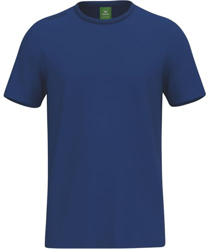 Erima TS T-Shirt F2082653 Herren