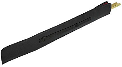 Ju-Sports Bokken Tasche PVC
