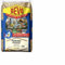 Gevo Premium Fettfutter 1 kg für Wildvögel, Erdnuss, 2.43 kg
